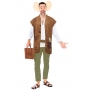 The BFG Costume - Mens Roald Dahl Costumes